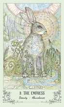 Load image into Gallery viewer, Spiritsong Tarot