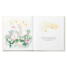 Load image into Gallery viewer, Mom, More Than A Little Gift Book