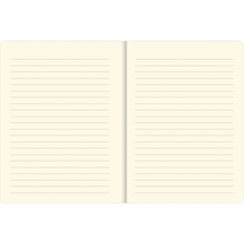 Load image into Gallery viewer, Purple Forest Journal