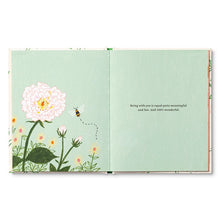 Load image into Gallery viewer, You Are My Favorite Person Gift Book