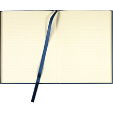 Load image into Gallery viewer, Celestial Journal