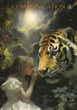 Load image into Gallery viewer, Soul Coaching Oracle Cards by Denise Linn