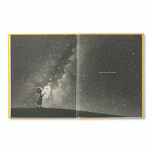 Load image into Gallery viewer, Finding Muchness Gift Book