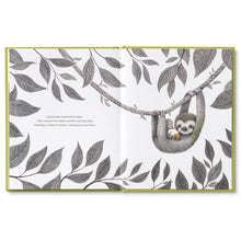 Load image into Gallery viewer, Being Kind Gift Book