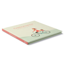 Load image into Gallery viewer, Celebrating You Gift Book