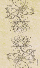 Load image into Gallery viewer, Spiritsong Tarot