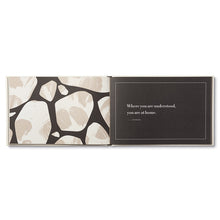 Load image into Gallery viewer, Together Gift Book