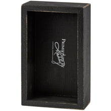 Load image into Gallery viewer, Amazing Dad Box Sign