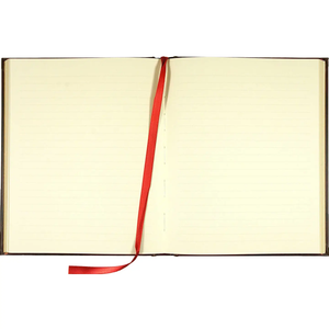 Bordeaux Journal