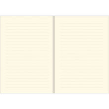 Load image into Gallery viewer, Heart of the Tree Journal