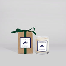 Load image into Gallery viewer, Chilmark Candle
