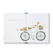 Load image into Gallery viewer, If The Whole World Could Know You Gift Book