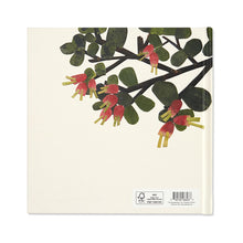 Load image into Gallery viewer, I've Been Meaning to Tell You Gift Book