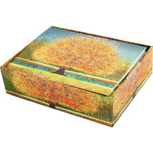 Load image into Gallery viewer, Tree of Dreams Note Cards