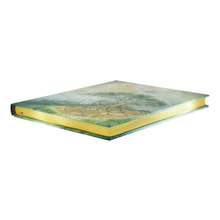 Load image into Gallery viewer, Timeless Tree Journal