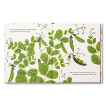 Load image into Gallery viewer, You Are My Favorite Person Gift Book