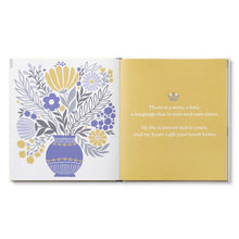 Load image into Gallery viewer, The Story Of Us Anniversary Book