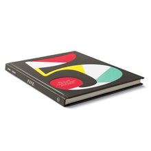 Load image into Gallery viewer, Where Will You Be Five Years From Today Gift Book