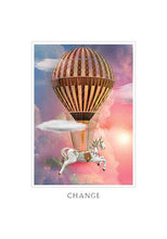 Load image into Gallery viewer, Sacred Destiny Oracle Cards by Denise Linn