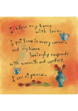 Load image into Gallery viewer, Power Thought Cards: A 64 Card Deck (Box Set) by Louise Hay