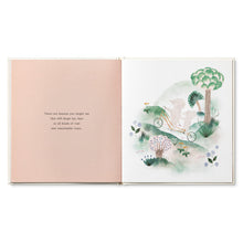 Load image into Gallery viewer, Mom, More Than A Little Gift Book