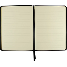 Load image into Gallery viewer, Flanders Black Journal