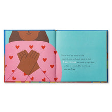 Load image into Gallery viewer, Feel It Gift Book