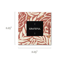 Load image into Gallery viewer, ThoughtFulls Pop-Open Cards You Matter – 30 Pop-Open Cards