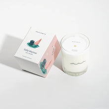 Load image into Gallery viewer, Salty Mariner Candle