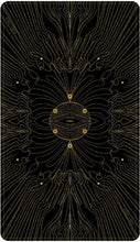 Load image into Gallery viewer, The Mind's Eye Tarot