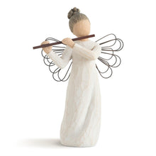 Load image into Gallery viewer, Angel Of Harmony Willow Tree
