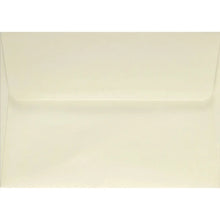 Load image into Gallery viewer, Falling Blossoms Note Cards