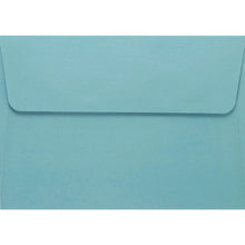 Load image into Gallery viewer, Tree of Dreams Note Cards