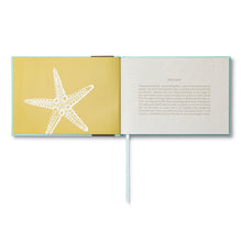 Load image into Gallery viewer, Be Our Guest Guestbook