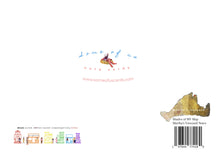 Load image into Gallery viewer, Shades of Faces Card