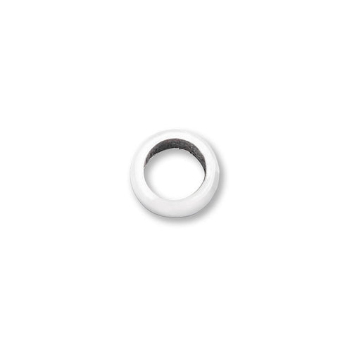 Lola  Pendent Spacers