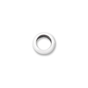 Lola  Pendent Spacers