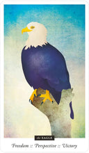 Load image into Gallery viewer, Familiar Field Oracle