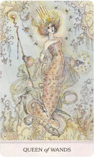 Load image into Gallery viewer, Phantasma Tarot