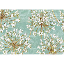 Load image into Gallery viewer, Allium Blossoms Note Cards