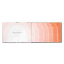 Load image into Gallery viewer, You Matter Gift Book