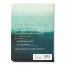 Load image into Gallery viewer, Soothe the Soul Guided Journal