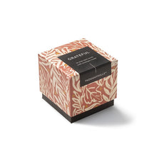 Load image into Gallery viewer, ThoughtFulls Pop-Open Cards You Matter – 30 Pop-Open Cards