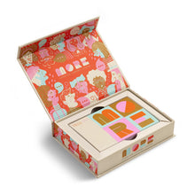 Load image into Gallery viewer, Tell More Game Cards