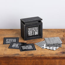 Load image into Gallery viewer, Inspiration Words Of Wisdom