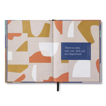 Load image into Gallery viewer, The Possibility Of You Gift Book