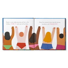 Load image into Gallery viewer, Feel It Gift Book