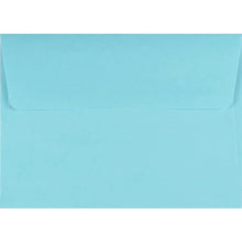 Load image into Gallery viewer, Bird Garden Note Cards