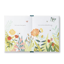Load image into Gallery viewer, If The Whole World Could Know You Gift Book