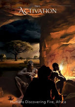 Load image into Gallery viewer, The Time Traveler's Oracle Cards by Denise Linn